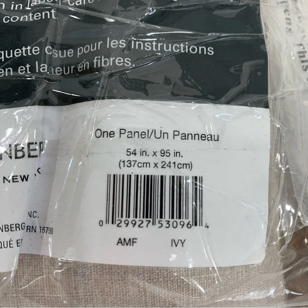 No 918 brand new